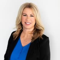 Amanda Arthur
