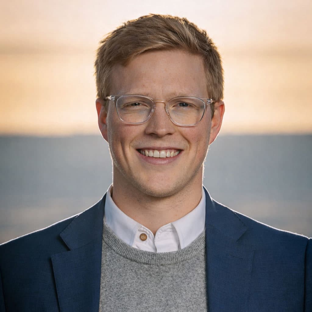 Gabe Pardue