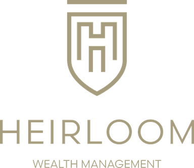 Heirloom Wealth Management