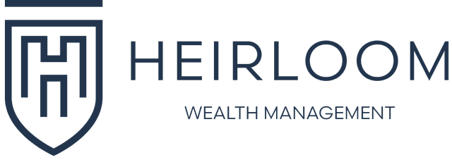 Heirloom Wealth Management