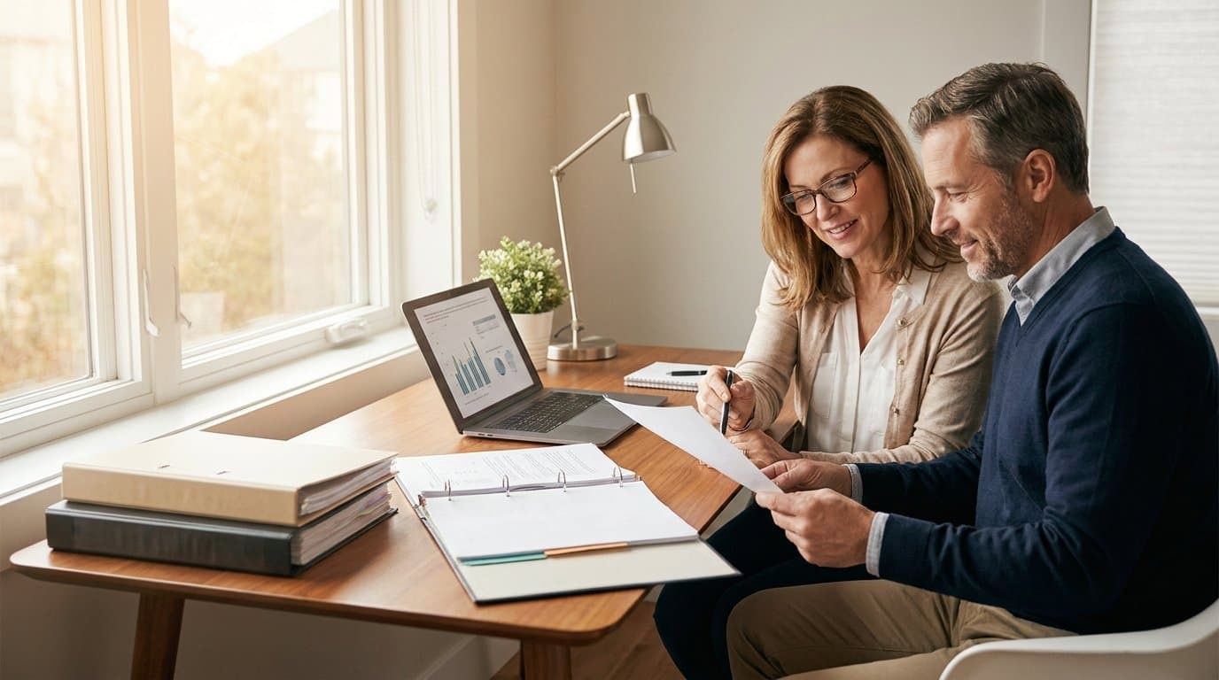 Debt Management