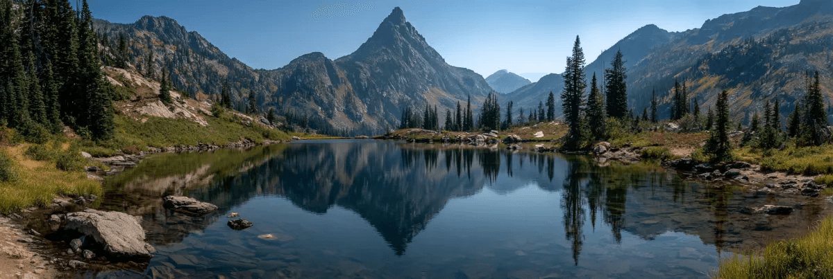 Heirloom Wealth Management team — Denver, CO